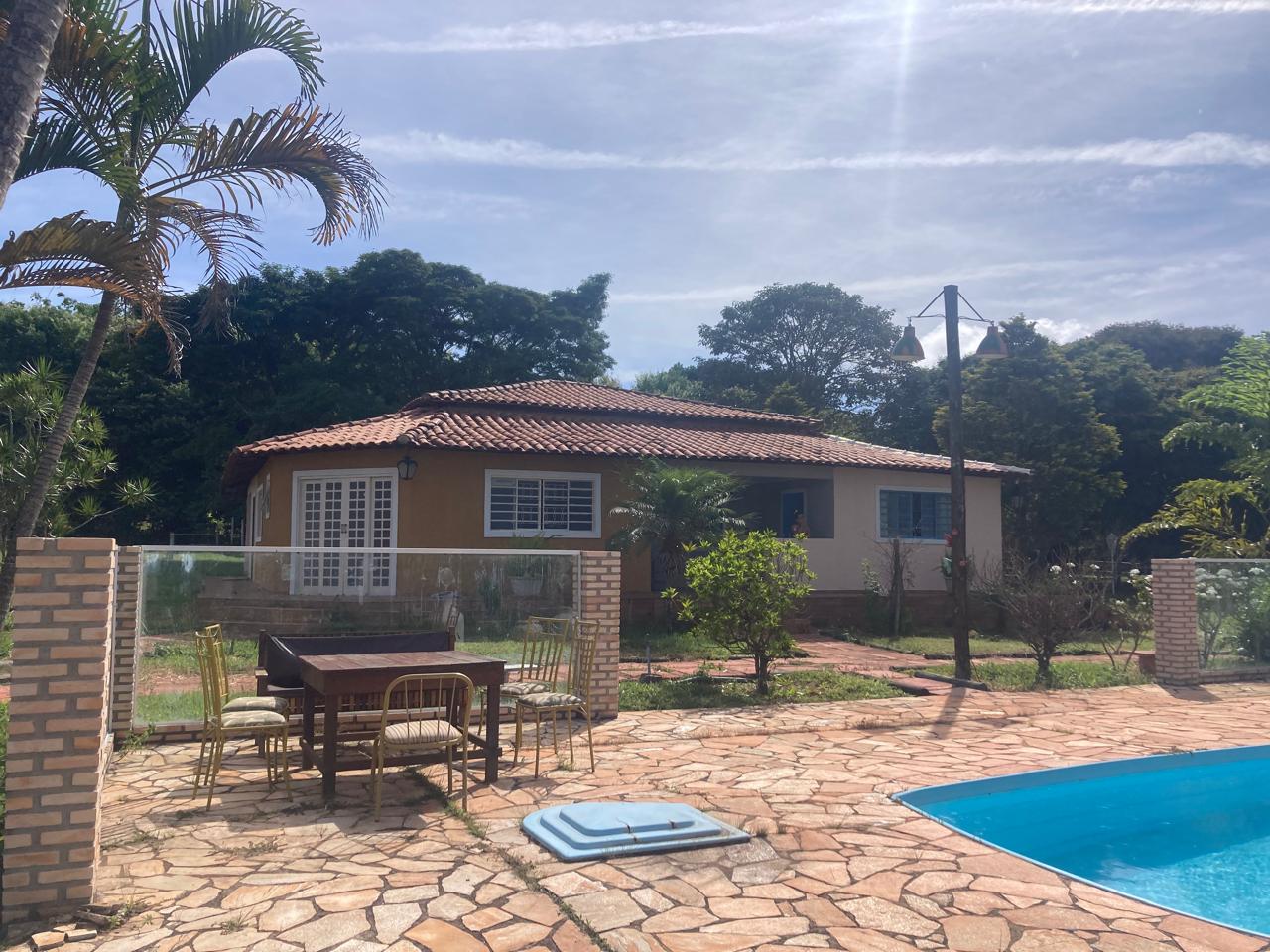Casa Grande - Foto 10