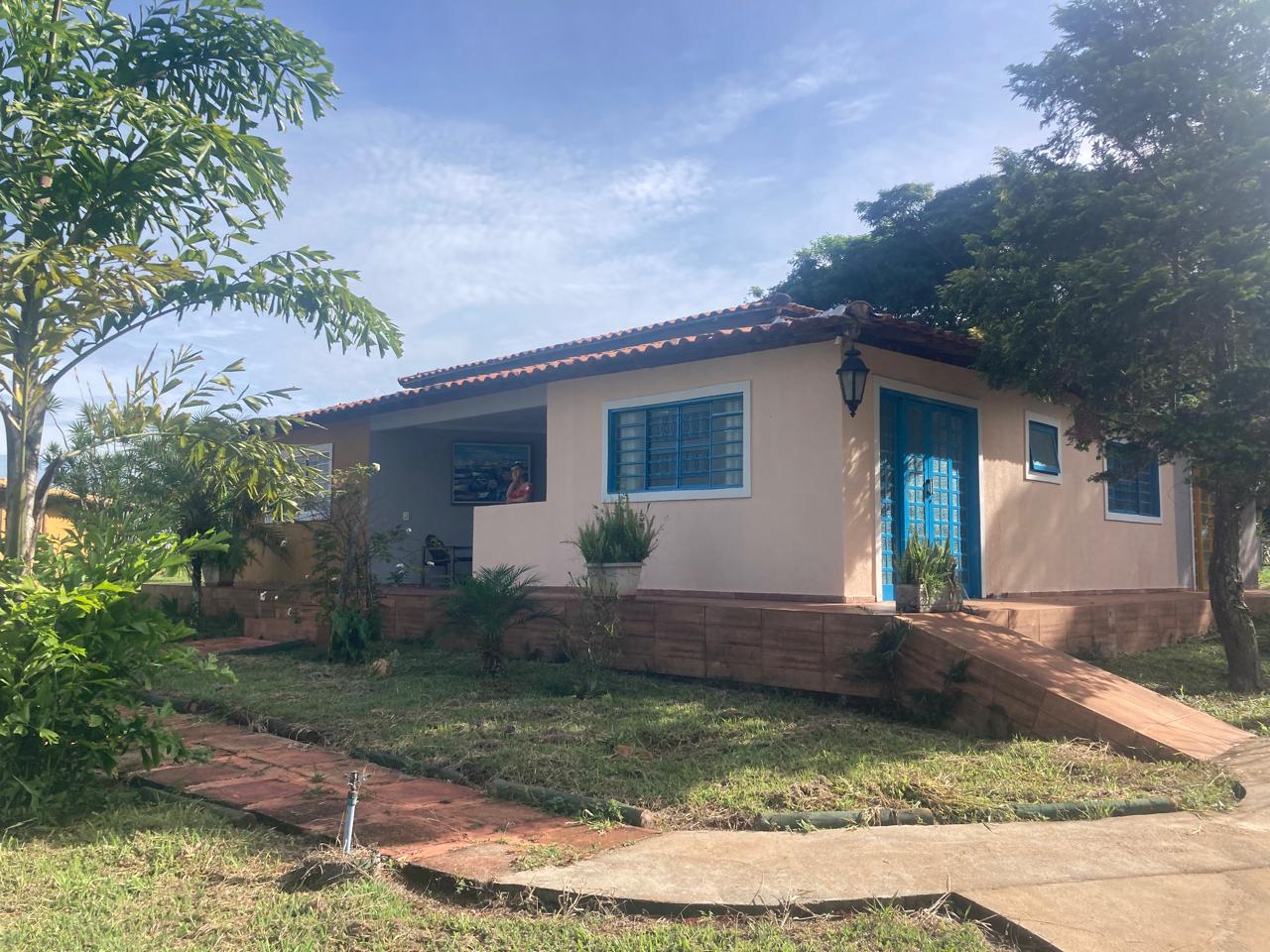 Casa Grande - Foto 11