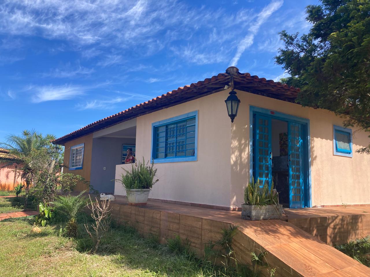 Casa Grande - Foto 2