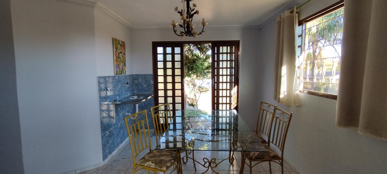 Casa Grande - Foto 3
