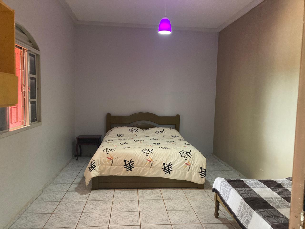 Casa Grande - Foto 4