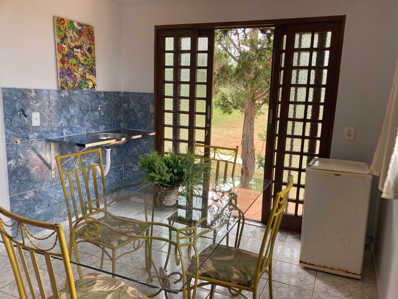 Casa Grande - Foto 5