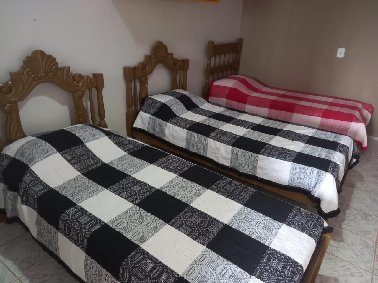 Casa Grande - Foto 6