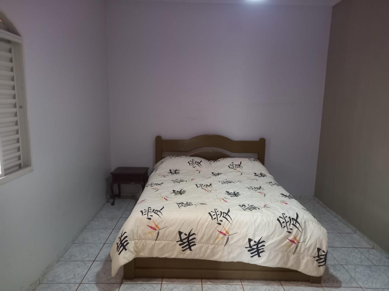 Casa Grande - Foto 7