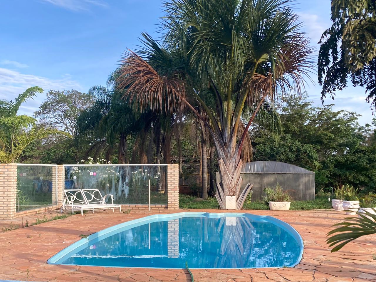 Área de Lazer - Foto 10